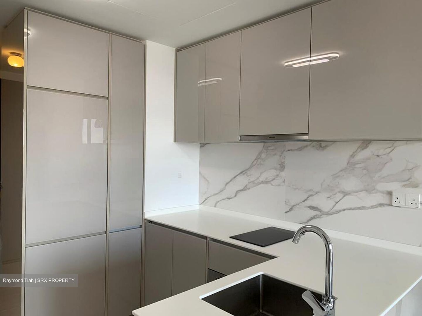 Parc Esta (D14), Apartment #502707361